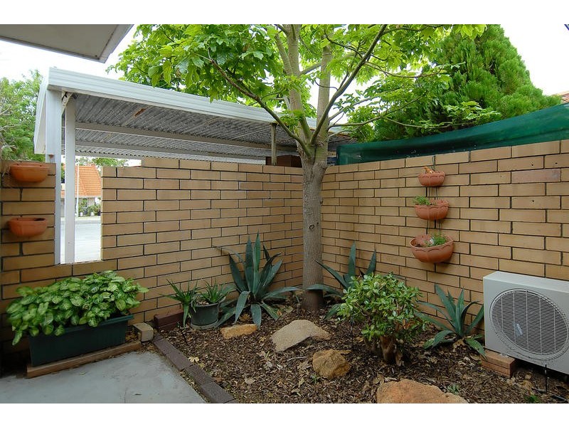 1/22A Arawa Pl, Craigie WA 6025