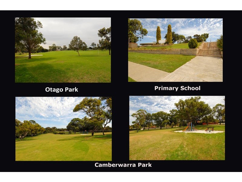 1/22A Arawa Pl, Craigie WA 6025