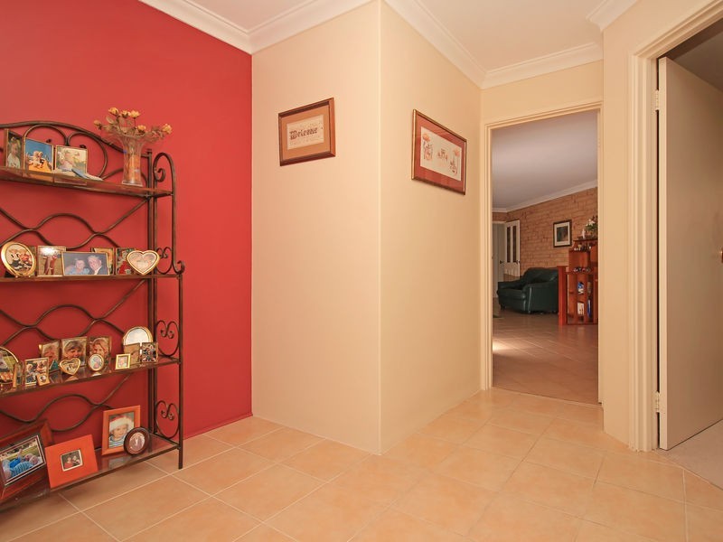 4 Kimble Court, Carine WA 6020