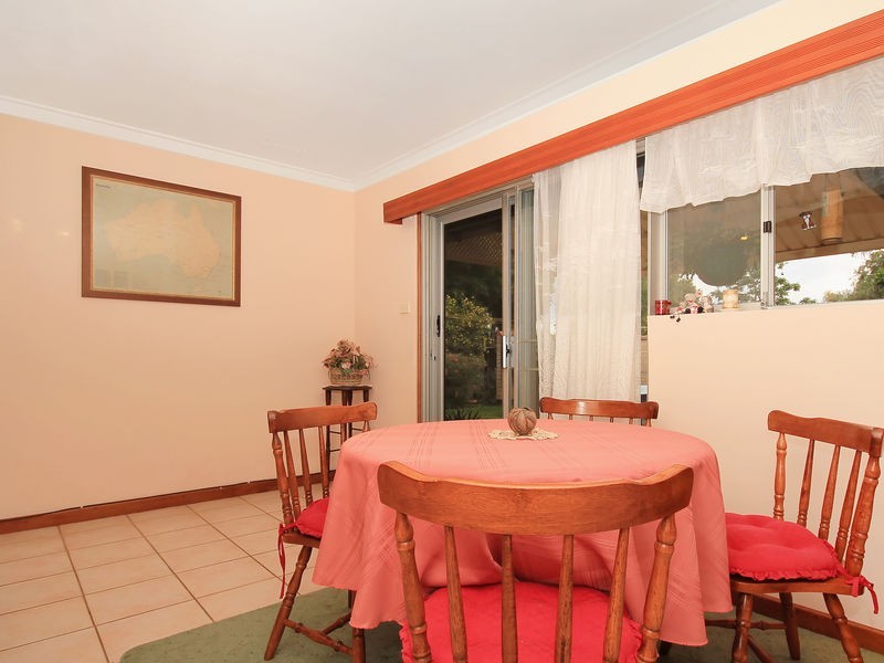 19 Bottlebrush Dr, Greenwood WA 6024