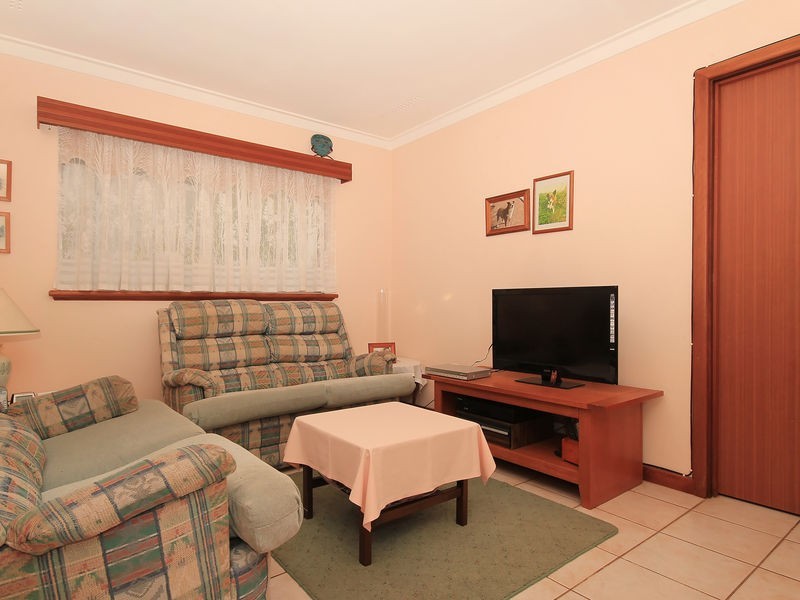 19 Bottlebrush Dr, Greenwood WA 6024