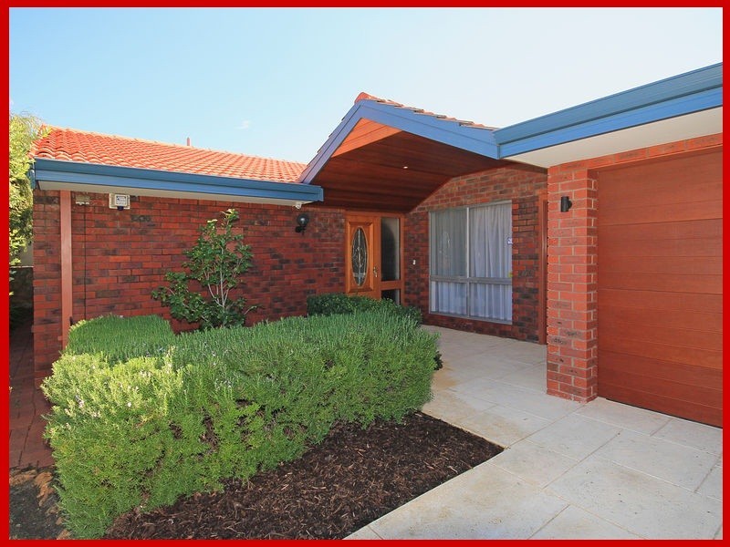 9 Elmton Way, Carine WA 6020