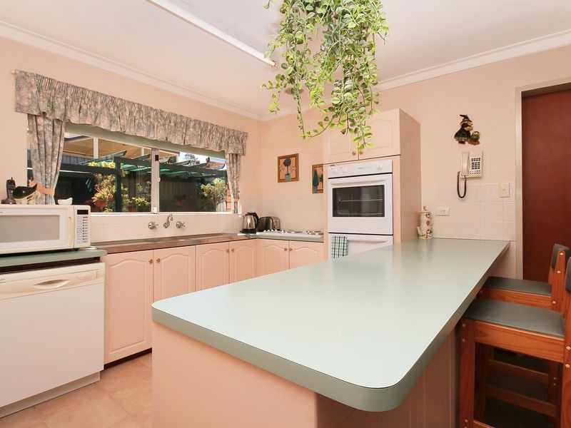 9 Elmton Way, Carine WA 6020