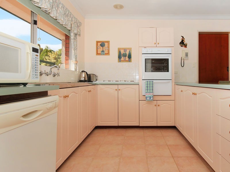 9 Elmton Way, Carine WA 6020