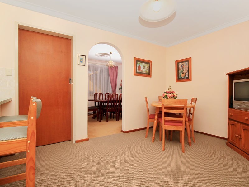 9 Elmton Way, Carine WA 6020