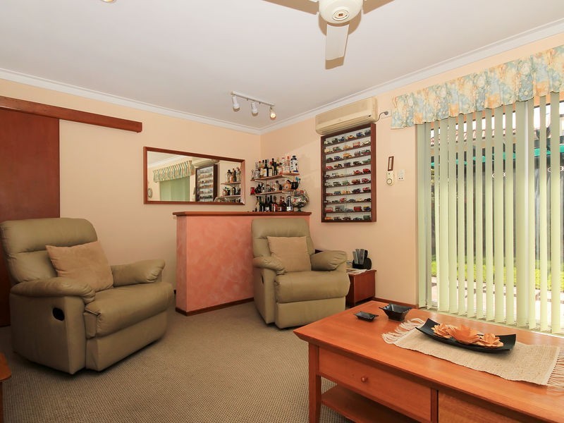 9 Elmton Way, Carine WA 6020