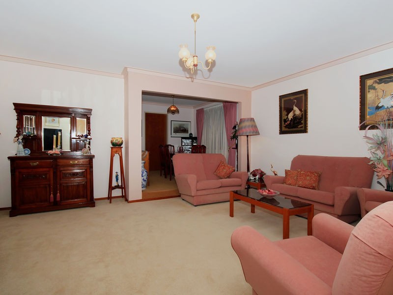 9 Elmton Way, Carine WA 6020