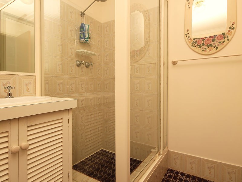 9 Elmton Way, Carine WA 6020