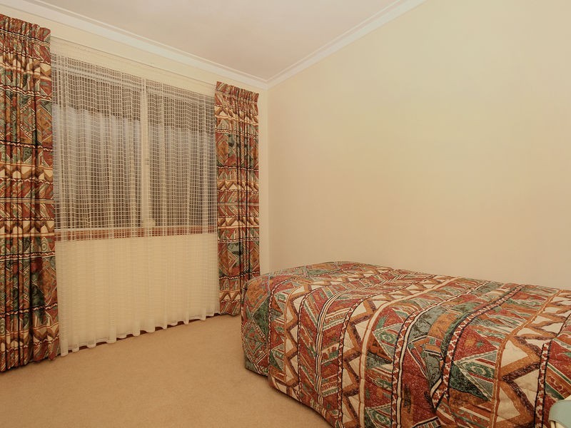 9 Elmton Way, Carine WA 6020