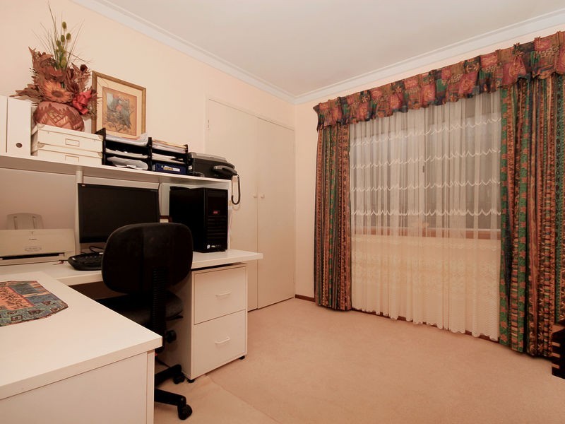 9 Elmton Way, Carine WA 6020