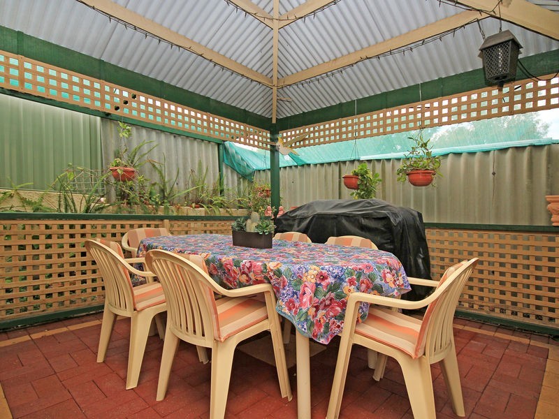 9 Elmton Way, Carine WA 6020