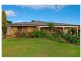 12 Amy Loop, Craigie WA 6025