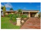 12 Amy Loop, Craigie WA 6025