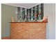 12 Amy Loop, Craigie WA 6025