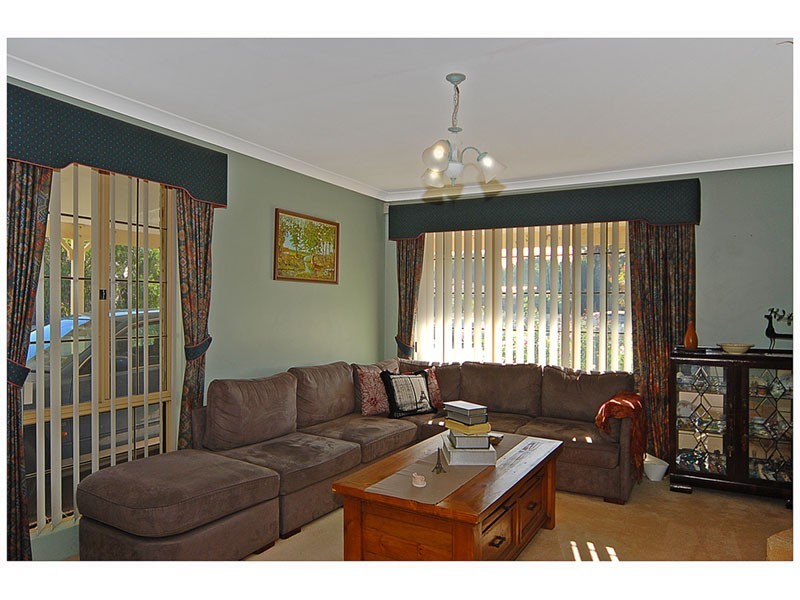 12 Amy Loop, Craigie WA 6025