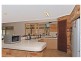 12 Amy Loop, Craigie WA 6025