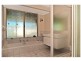 12 Amy Loop, Craigie WA 6025