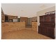 12 Amy Loop, Craigie WA 6025
