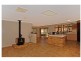 12 Amy Loop, Craigie WA 6025