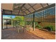 12 Amy Loop, Craigie WA 6025