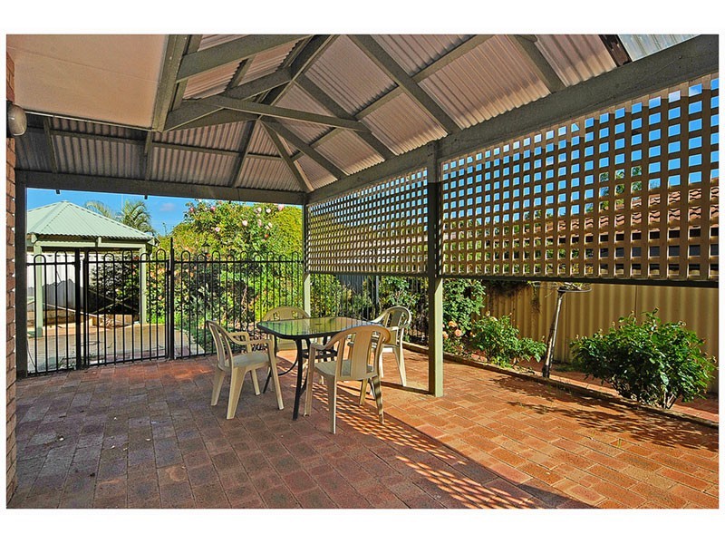 12 Amy Loop, Craigie WA 6025