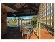 12 Amy Loop, Craigie WA 6025