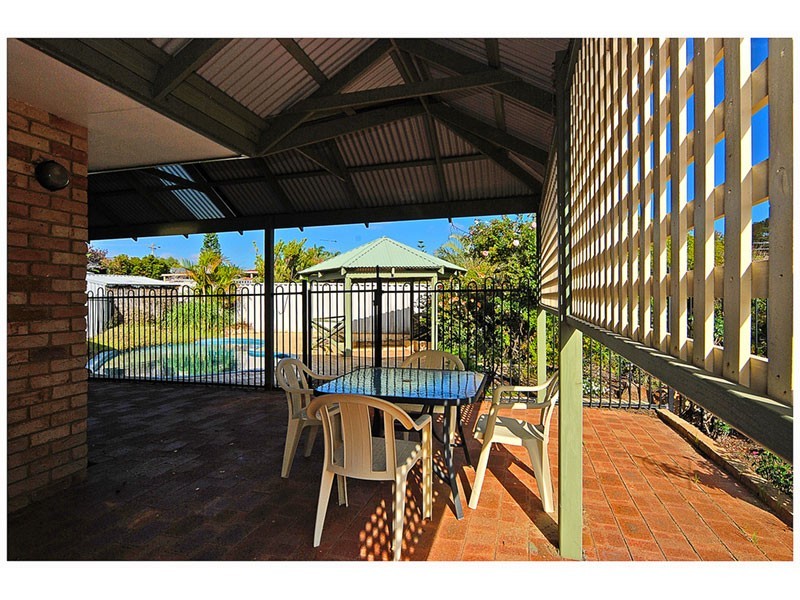 12 Amy Loop, Craigie WA 6025