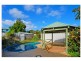 12 Amy Loop, Craigie WA 6025