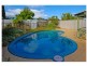 12 Amy Loop, Craigie WA 6025