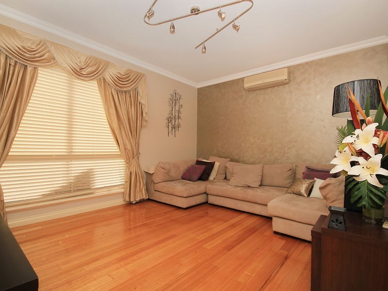 7/8 Centennial Gdns, Hillarys WA 6025