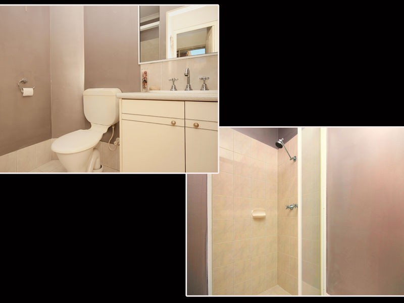 7/8 Centennial Gdns, Hillarys WA 6025