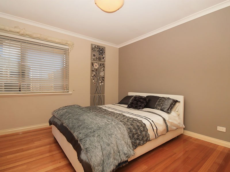 7/8 Centennial Gdns, Hillarys WA 6025