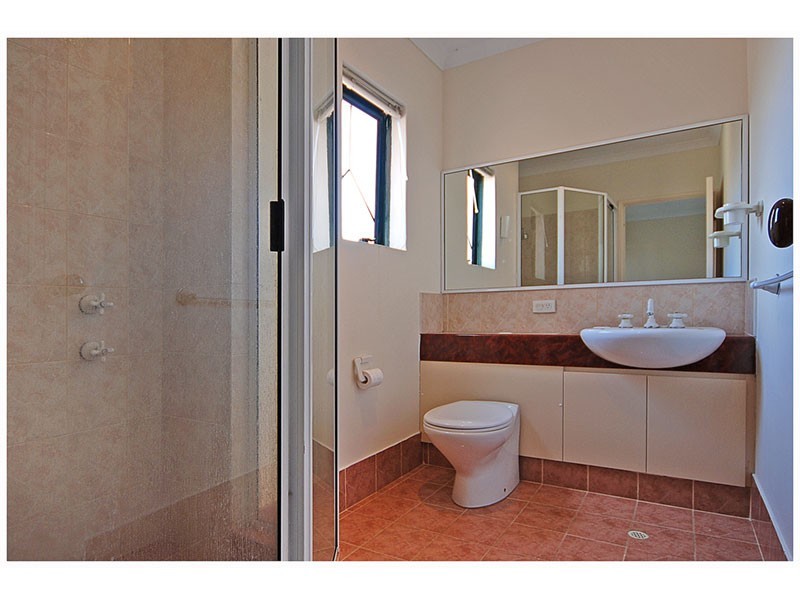 15/10 Fairhaven Tce, Hillarys WA 6025