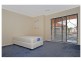 15/10 Fairhaven Tce, Hillarys WA 6025