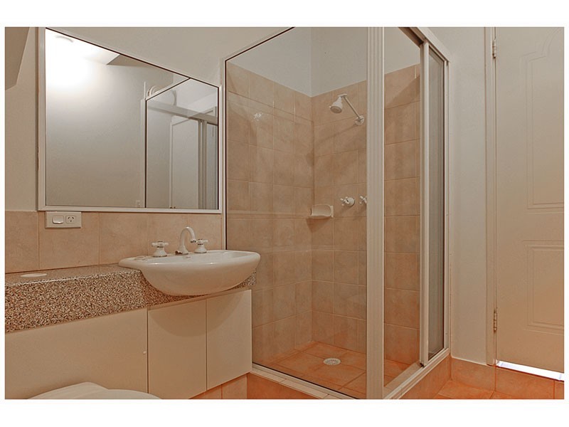 15/10 Fairhaven Tce, Hillarys WA 6025