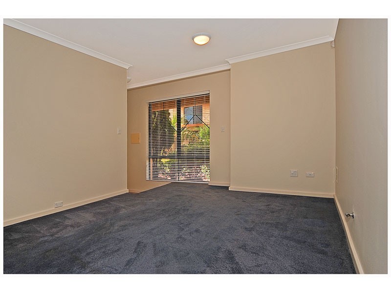 15/10 Fairhaven Tce, Hillarys WA 6025