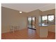 15/10 Fairhaven Tce, Hillarys WA 6025