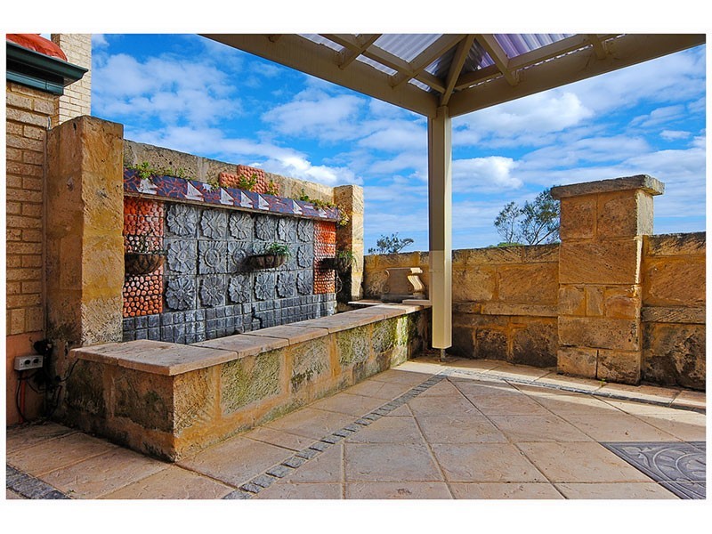 15/10 Fairhaven Tce, Hillarys WA 6025