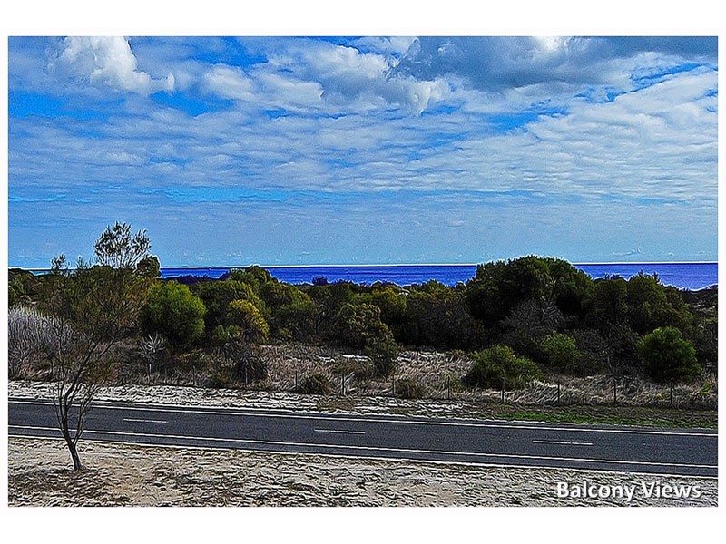 15/10 Fairhaven Tce, Hillarys WA 6025