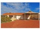 8 Austin Way, Padbury WA 6025