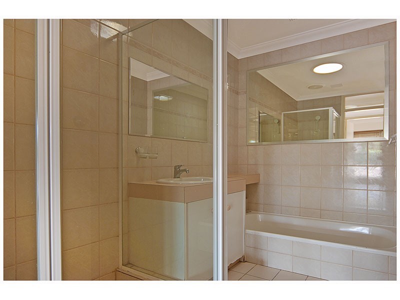 8 Austin Way, Padbury WA 6025