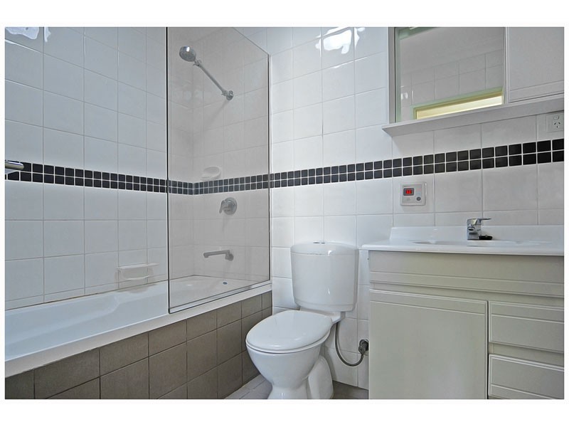 8 Austin Way, Padbury WA 6025