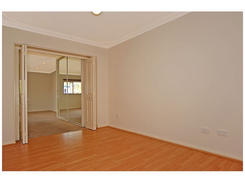 8 Austin Way, Padbury WA 6025