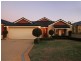 72 Elyard Crescent, Stirling WA 6021