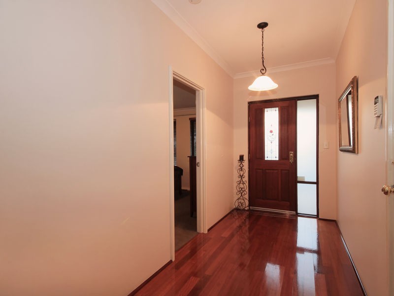 72 Elyard Crescent, Stirling WA 6021