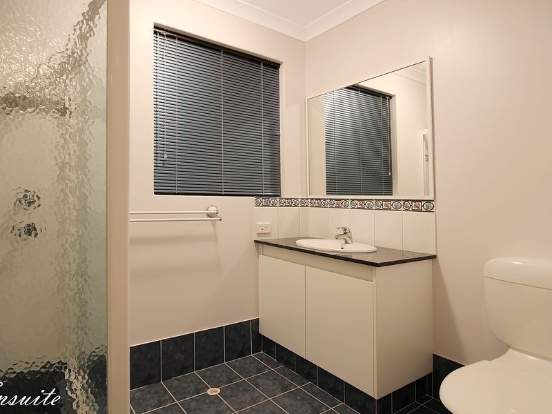 72 Elyard Crescent, Stirling WA 6021