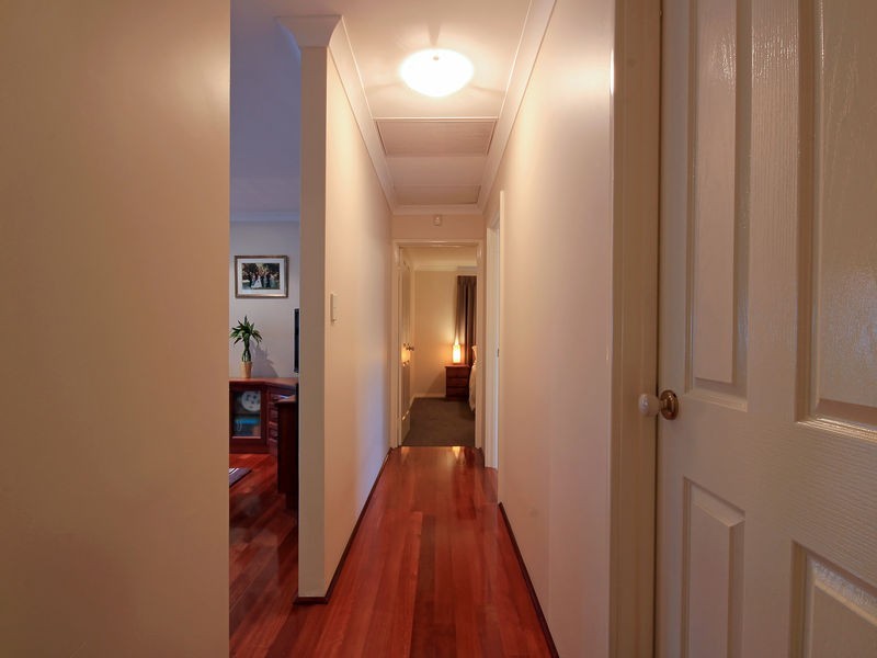 72 Elyard Crescent, Stirling WA 6021