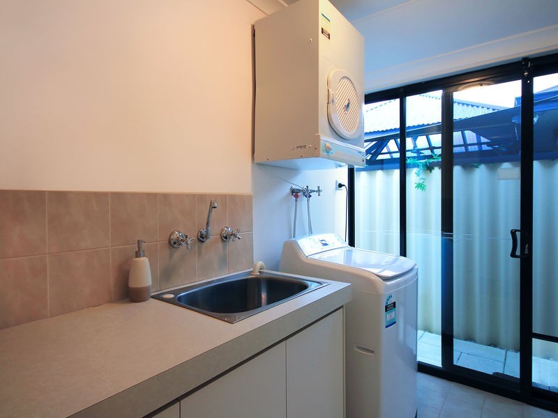 72 Elyard Crescent, Stirling WA 6021