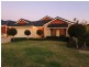72 Elyard Crescent, Stirling WA 6021