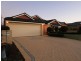72 Elyard Crescent, Stirling WA 6021